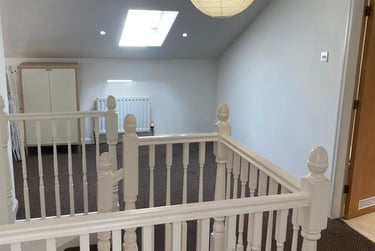 5 bed house, Clayton Road, Sandyford, Newcastle, NE24RP - Image 14